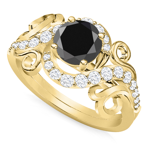 https://goldiam.easystockhosting.com/en/sites/default/files/D47694-1_yellowgold_blackdiamond.jpg