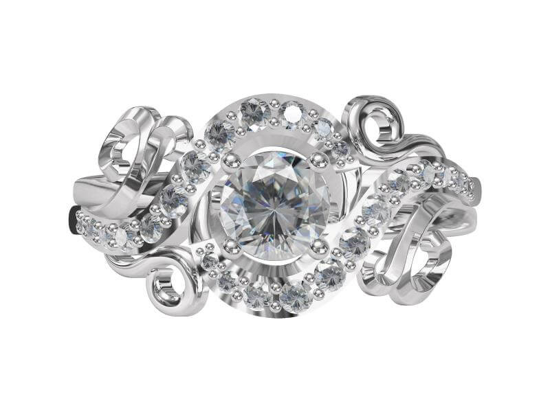 תכשיטי וינטג'