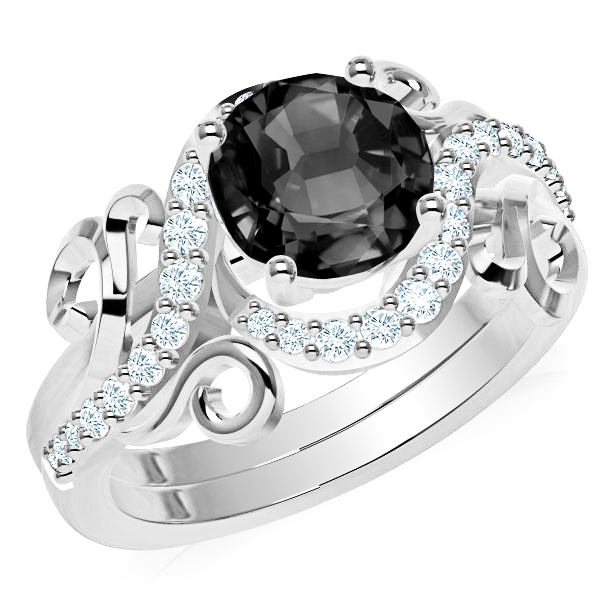 https://goldiam.easystockhosting.com/en/sites/default/files/D47694-3_whitegold_blackdiamond.jpg