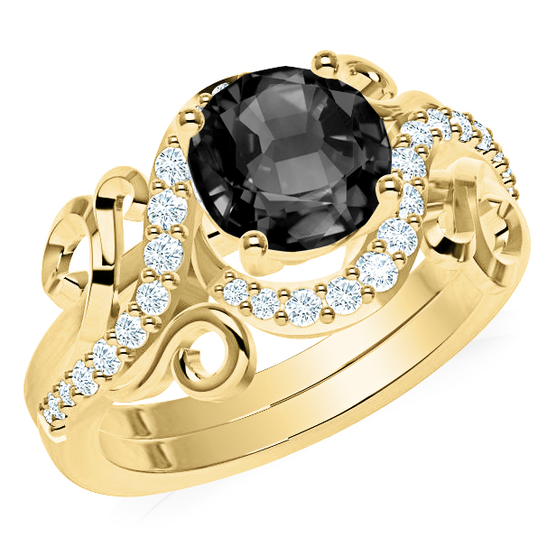 https://goldiam.easystockhosting.com/en/sites/default/files/D47694-3_yellowgold_blackdiamond.jpg