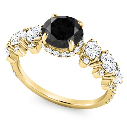 https://goldiam.easystockhosting.com/en/sites/default/files/D47697-1_A_yellowgold_blackdiamond.jpg