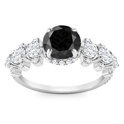 https://goldiam.easystockhosting.com/en/sites/default/files/D47697-1_T_whitegold_blackdiamond.jpg