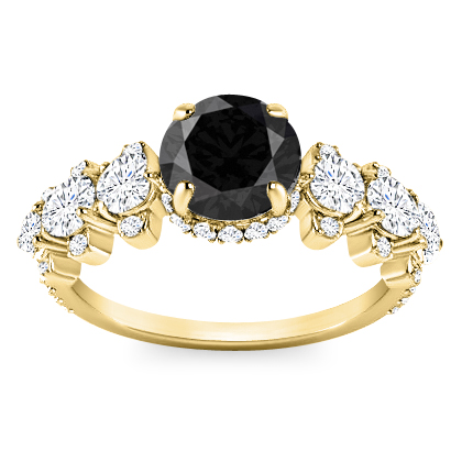 https://goldiam.easystockhosting.com/en/sites/default/files/D47697-1_T_yellowgold_blackdiamond.jpg