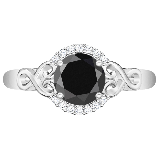 https://goldiam.easystockhosting.com/en/sites/default/files/D47709-1-T_whitegold_blackdiamond.jpg