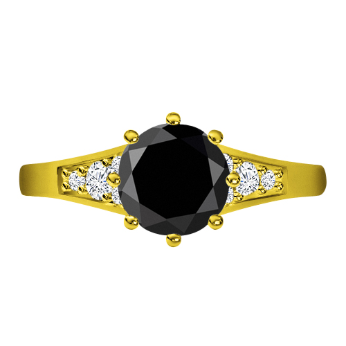 https://goldiam.easystockhosting.com/en/sites/default/files/D47728-1T_yellowgold_blackdiamond.jpg