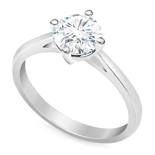 טבעת אירוסין