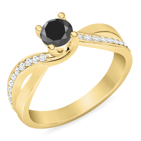 https://goldiam.easystockhosting.com/en/sites/default/files/D48033-1_yellowgold_blackdiamond.jpg