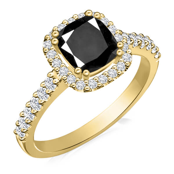 https://goldiam.easystockhosting.com/sites/default/files/D48081-1_yellowgold_blackdiamond.jpg