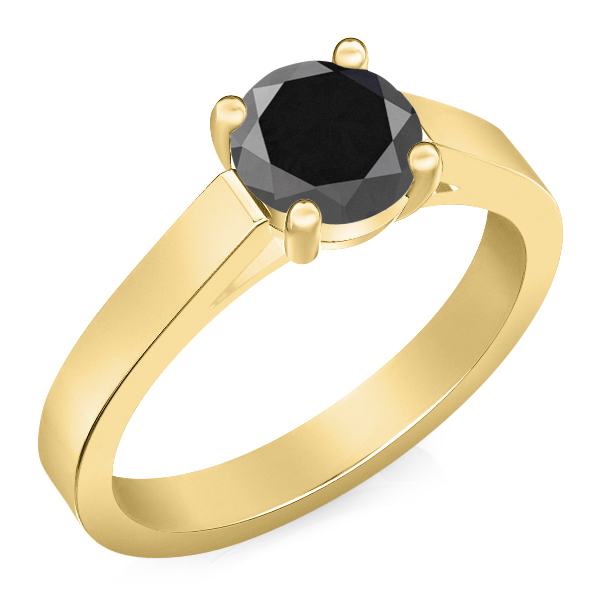 https://goldiam.easystockhosting.com/en/sites/default/files/D48161-1_yellowgold_blackdiamond.jpg