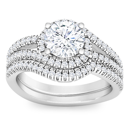 טבעות נישואין