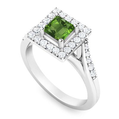https://goldiam.easystockhosting.com/sites/default/files/D48200-1_A_whitegold_emerald.jpg
