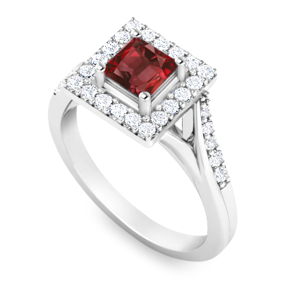 https://goldiam.easystockhosting.com/sites/default/files/D48200-1_A_whitegold_ruby.jpg