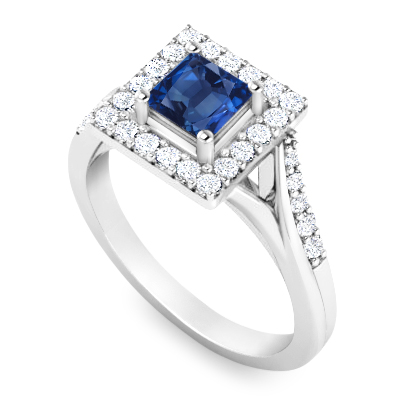 https://goldiam.easystockhosting.com/sites/default/files/D48200-1_A_whitegold_sapphire.jpg