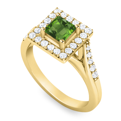 https://goldiam.easystockhosting.com/sites/default/files/D48200-1_A_yellowgold_emerald.jpg