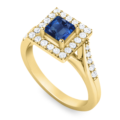 https://goldiam.easystockhosting.com/sites/default/files/D48200-1_A_yellowgold_sapphire.jpg