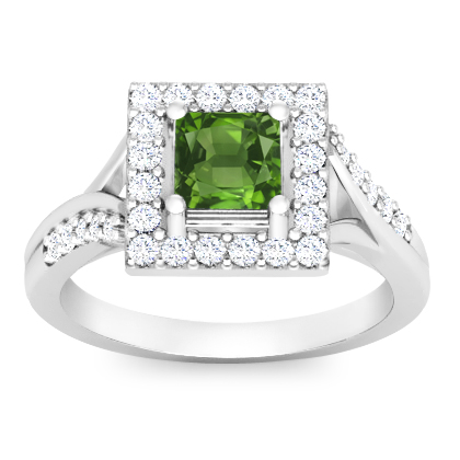 https://goldiam.easystockhosting.com/sites/default/files/D48200-1_F_whitegold_emerald.jpg