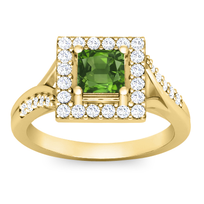 https://goldiam.easystockhosting.com/sites/default/files/D48200-1_F_yellowgold_emerald.jpg