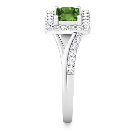 https://goldiam.easystockhosting.com/sites/default/files/D48200-1_S_whitegold_emerald.jpg