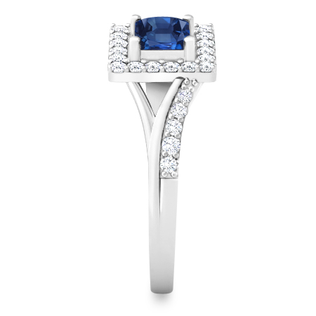 https://goldiam.easystockhosting.com/sites/default/files/D48200-1_S_whitegold_sapphire.jpg