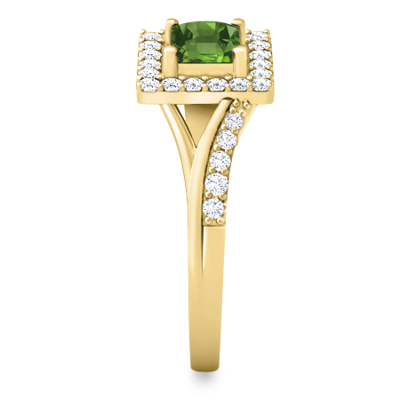 https://goldiam.easystockhosting.com/sites/default/files/D48200-1_S_yellowgold_emerald.jpg