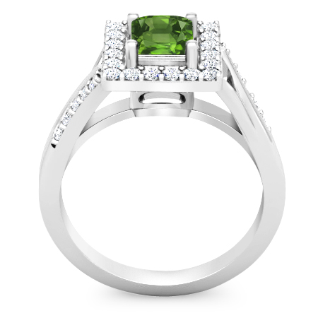 https://goldiam.easystockhosting.com/sites/default/files/D48200-1_T_whitegold_emerald.jpg