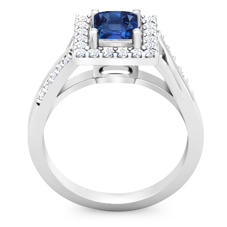https://goldiam.easystockhosting.com/sites/default/files/D48200-1_T_whitegold_sapphire.jpg