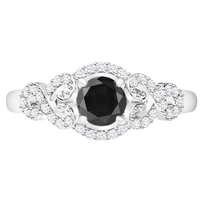 https://goldiam.easystockhosting.com/sites/default/files/D48208-1-T_whitegold_blackdiamond.jpg