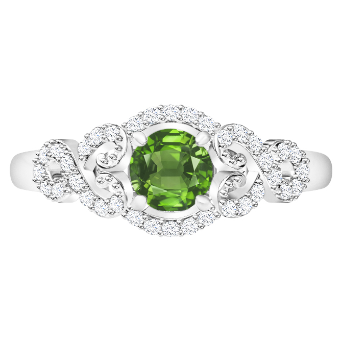 https://goldiam.easystockhosting.com/sites/default/files/D48208-1-T_whitegold_emerald.jpg