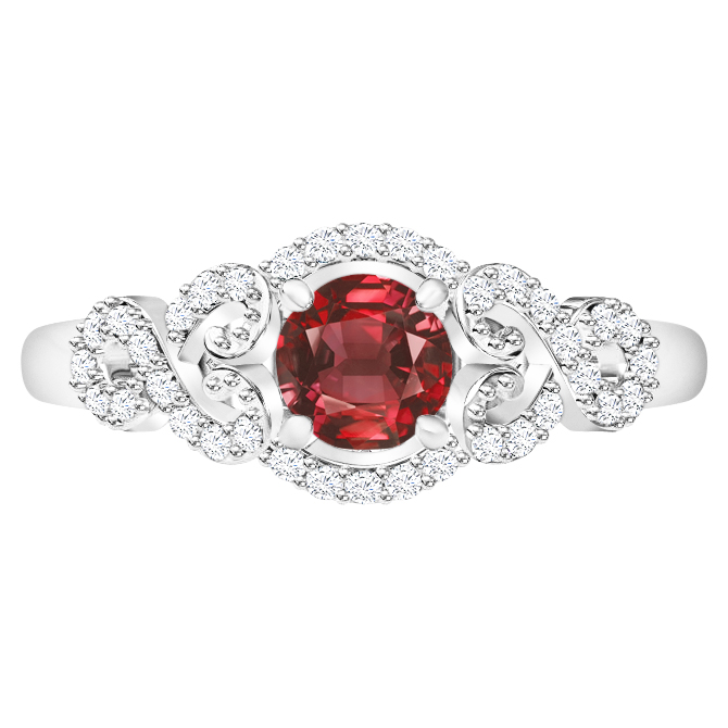 https://goldiam.easystockhosting.com/sites/default/files/D48208-1-T_whitegold_ruby.jpg