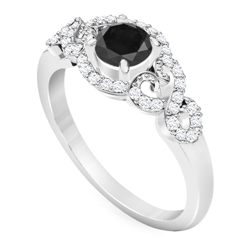 https://goldiam.easystockhosting.com/sites/default/files/D48208-1_whitegold_blackdiamond.jpg