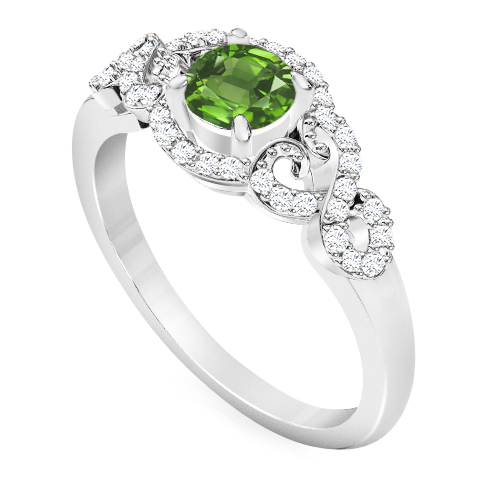 https://goldiam.easystockhosting.com/sites/default/files/D48208-1_whitegold_emerald.jpg