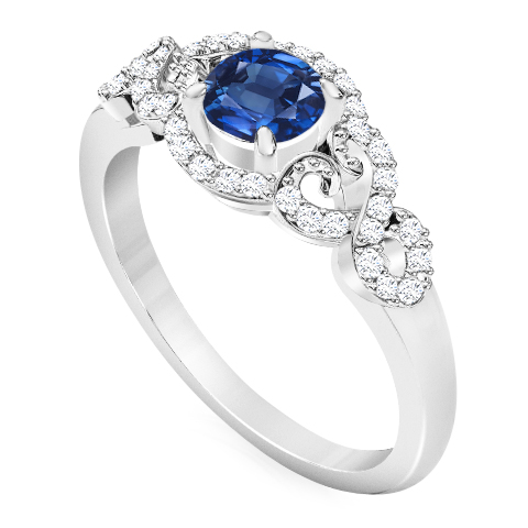 https://goldiam.easystockhosting.com/sites/default/files/D48208-1_whitegold_sapphire.jpg