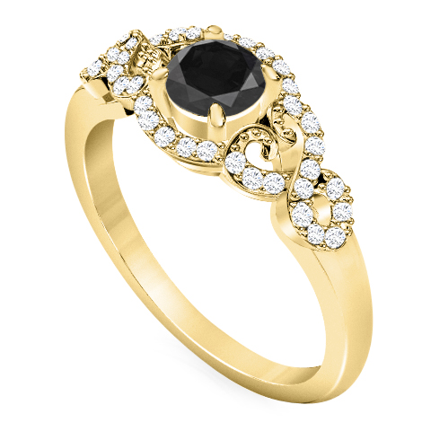 https://goldiam.easystockhosting.com/sites/default/files/D48208-1_yellowgold_blackdiamond.jpg