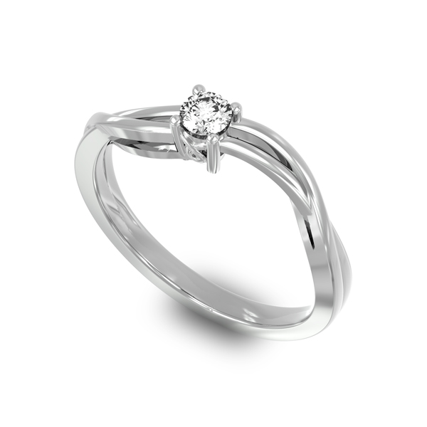 טבעות אירוסין מיוחדות