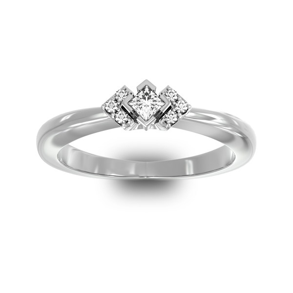 טבעות אירוסין מיוחדות