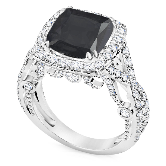 https://goldiam.easystockhosting.com/en/sites/default/files/D48335-1_whitegold_blackdiamond.jpg