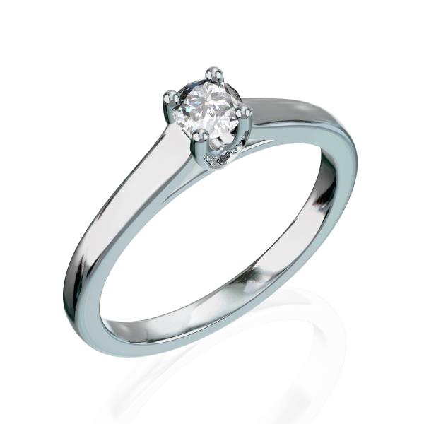 טבעות יהלום בורסה