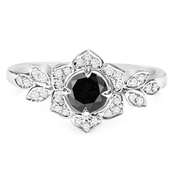 https://goldiam.easystockhosting.com/en/sites/default/files/D48728-1A_whitegold_blackdiamond_0.jpg