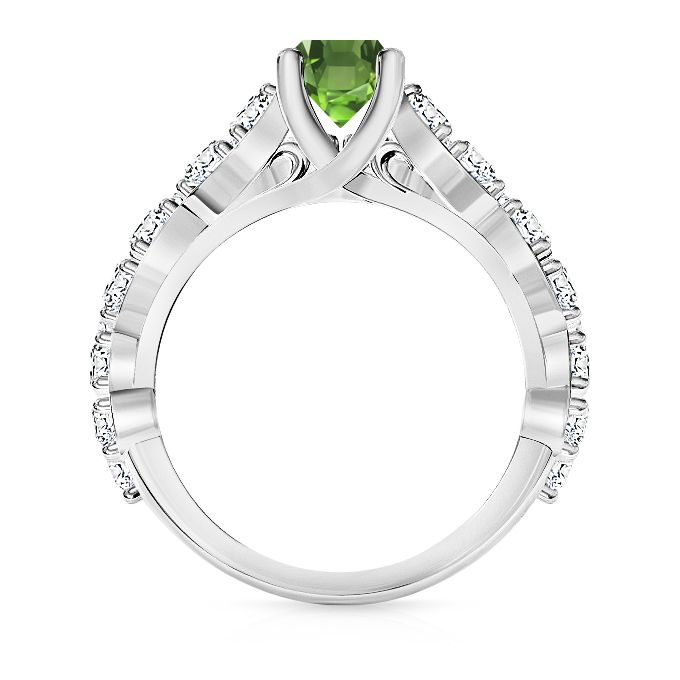https://goldiam.easystockhosting.com/en/sites/default/files/D48755-6-K_whitegold_emerald.jpg
