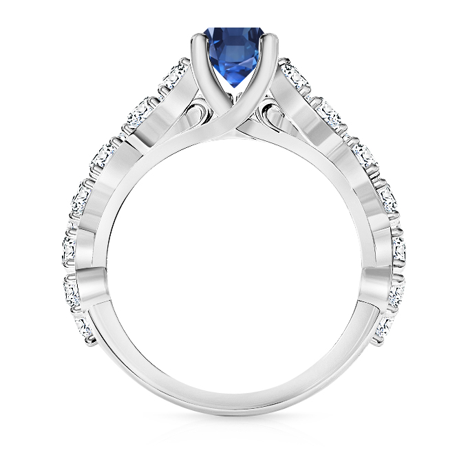 https://goldiam.easystockhosting.com/en/sites/default/files/D48755-6-K_whitegold_sapphire.jpg