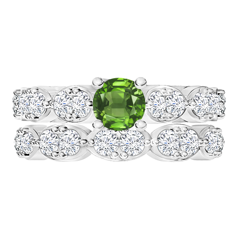 https://goldiam.easystockhosting.com/en/sites/default/files/D48755-6-T_whitegold_emerald.jpg