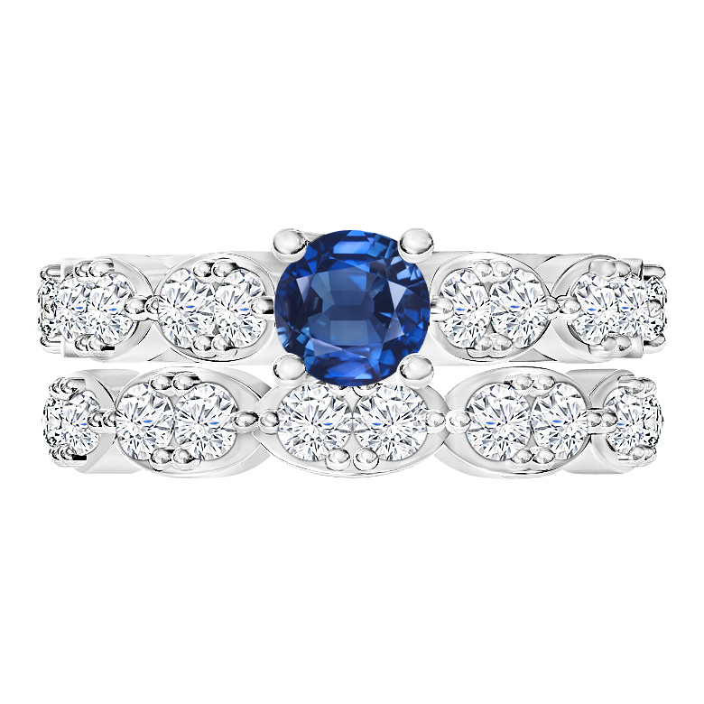 https://goldiam.easystockhosting.com/en/sites/default/files/D48755-6-T_whitegold_sapphire.jpg