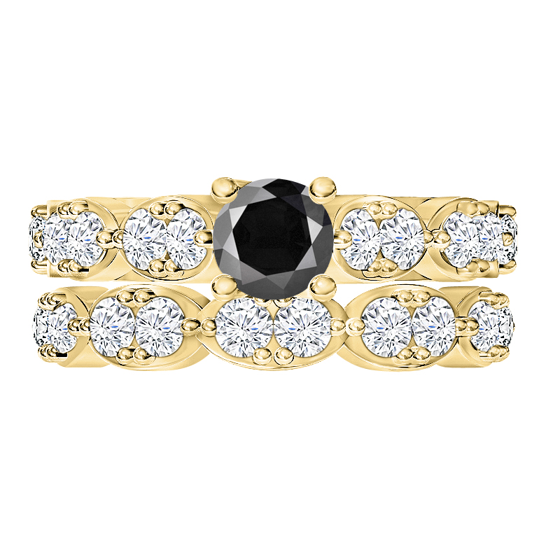 https://goldiam.easystockhosting.com/en/sites/default/files/D48755-6-T_yellowgold_blackdiamond.jpg