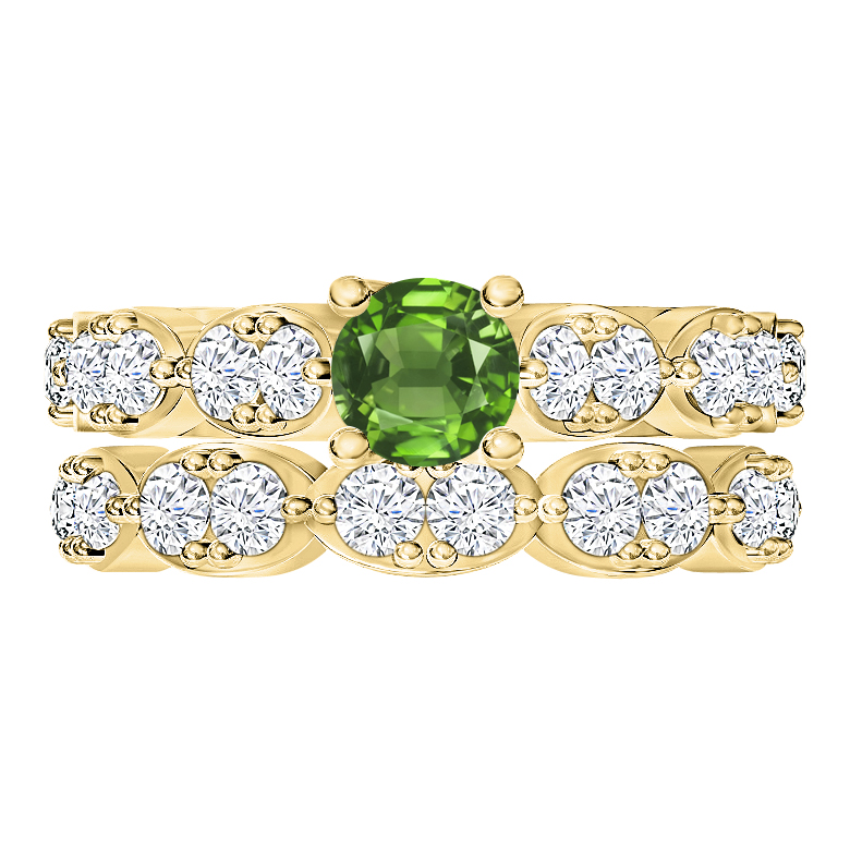 https://goldiam.easystockhosting.com/en/sites/default/files/D48755-6-T_yellowgold_emerald.jpg