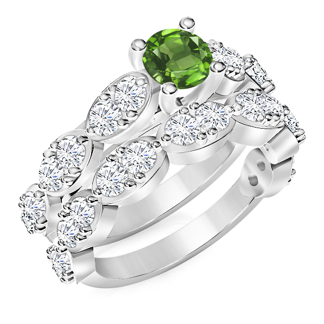 https://goldiam.easystockhosting.com/en/sites/default/files/D48755-6_whitegold_emerald.jpg