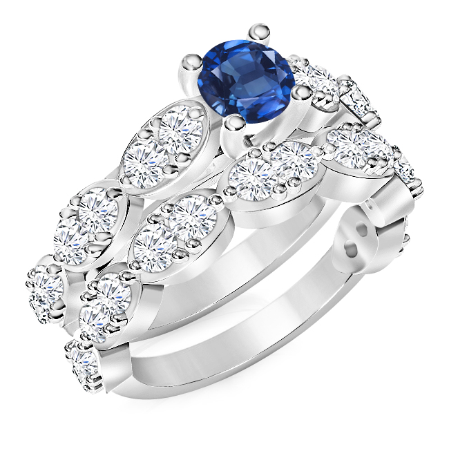 https://goldiam.easystockhosting.com/en/sites/default/files/D48755-6_whitegold_sapphire.jpg