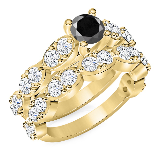 https://goldiam.easystockhosting.com/en/sites/default/files/D48755-6_yellowgold_blackdiamond.jpg