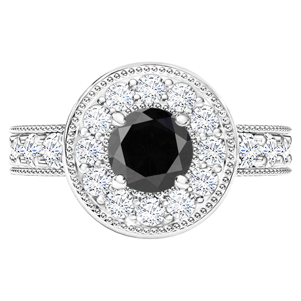 https://goldiam.easystockhosting.com/en/sites/default/files/D48793-1T_whitegold_blackdiamond.jpg