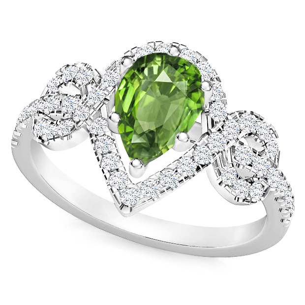 https://goldiam.easystockhosting.com/en/sites/default/files/D48940-1_whitegold_emerald.jpg