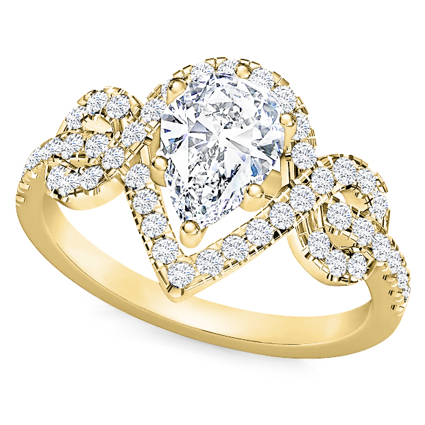 תכשיטים לאישה 